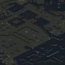 에일리언 (Alien) 미리보기