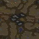 협업 (Cooperation by WParks) 地圖預覽