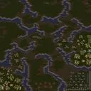 헌터스 Z 터보! 히어로 버전 (Hunters Z Turbo! Hero Version) 地圖預覽