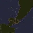 Aperçu de la carte 7v1 요 dian nan du (7v1 You Dian Nan Du)