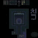 Vista previa del mapa 닷지 디펜스 알파 0.2 (Dodge Defence ALPHA 0.2)