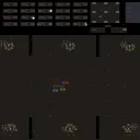 E V O L V E S FFAChoice 1.24 プレビュー