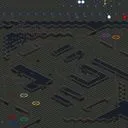 Vista previa del mapa 서든 어택 [웨어 하우스]3! (Sudden Attack Warehouse 3)