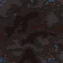 Aperçu 미션 4: 아웃포스트 (Mission 4: Outpost)