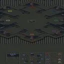 저글링블러드2025 골드 (Zergling Blood 2025 Gold) 미리보기