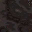 제4장의 A : 목숨을 건 대책 Map Preview