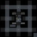 선큰 디 12 웨이 버전 5.1 (Sunken D 12 Way Ver. 5.1) プレビュー