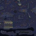 특수부대 얼티밋 2020 (Special Forces Ultimate2020) Map Preview