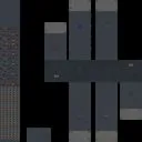 Vista previa de 매트릭스 불릿 타임 8.6 (Matrix Bullet Time 8.6)