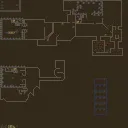 Vista previa del mapa 언노운 RPG (Unknown RPG)