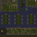 Diablo 2 RPG v.2 預覽