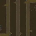 샌드 캐슬 워즈 노바 (Sand Castle Warz Nova) 預覽