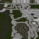 골든 나이트 RPG (Golden Knight RPG) Preview