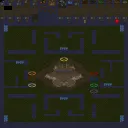 Aperçu Random Cat n Mouse Jungle 2.2!