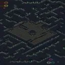인프라레드의 페인트볼 v5.0 (Infrared's Paintball v5.0) 地圖預覽
