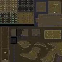 광산에서 광물캐기 1 [정식] (Mining in the Mine 1 [Official]) プレビュー