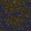 그리스 전쟁 V 1.2 (War in Greece V 1.2) Preview