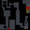 Bound Makers Map Preview