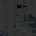 카운터 스트라이크 애비스 (CounterStrikeABYSS) 맵 미리보기