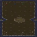 네오 심슨 카니지 NEW!!! (Neo Simpson Carnage NEW!!!) Map Preview