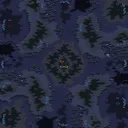 비잔티움 3.0 오비에스 (iCCup | Byzantium 3.0 OBs) Map Preview