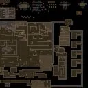 더 언데드 7.3 (The Undead 7.3) 地圖預覽