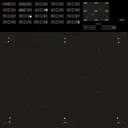 E V O L V E S FFAChoice 1.23 プレビュー