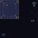 막장이된 혈압 마라톤 (Blood Pressure Marathon Gone Wrong) Map Preview