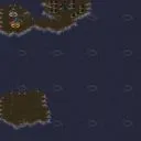 흥부와놀부 (Heungbu and Nolbu) 預覽
