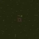 CPU 고양이와 쥐 (CPU Cat vs Mouse 9.0.2) Preview