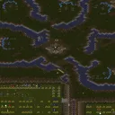 Vista previa de God's Land with Satan