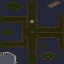 (신)성큰 6웨이(영웅+복권) (New Sunken 6-Way (Hero+Lottery)) Map Preview