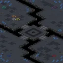블러드 바스 (Blood Bath) Map Preview