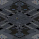 뉴 리모트 아웃포스트 (New Remote Outpost) 地圖預覽