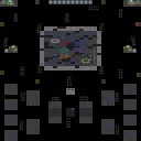 파이트 클럽 (Fight Club (v.1.37)) 地圖預覽