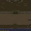 트로이 v6.0 (Troy v6.0) Preview