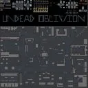 Aperçu de la carte 언데드 오블리비언 v5.3 (Undead Oblivion v5.3)