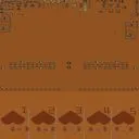 2020新防守 Preview