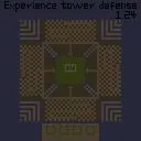 체험 타워 디펜스 8 Ver 1.24 (Experience Tower Defense 8 Ver 1.24) Preview