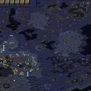 Aperçu de la carte 랜덤유닛되서돕기 Final2