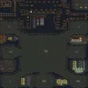 Vista previa del mapa 뮤 탈 블 러 드20000Kills