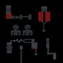 스페이스 바운드 V2 (Full) (Space Bound V2 [Full]) Map Preview
