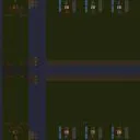 오버마인드 디펜스 골드 앤 뉴크 (Overmind Defence GOLD + NUKES!!) 地圖預覽