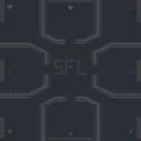 Aperçu de la carte 에스에프엘 클랜 옵저버 (SFLClan(Ob))