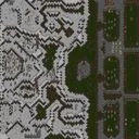 Vista previa del mapa 머칸츠 RPG v4.0 (Merchants RPG v4.0)