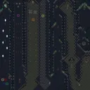 The Trouble Trio (T³) Map Preview