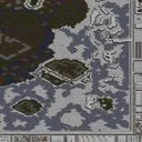 퀘스트 오픈 RPG (Quests Open RPG v1.1) 地圖預覽