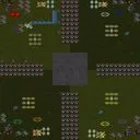 몬스터 랜쳐스 어드밴스 (Monster Ranchers Adv) Preview