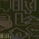 Vista previa de 드래군 컨트롤 (Dragoon Control)