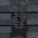 EUD 랜능컴 Universe  v2.103 Map Preview